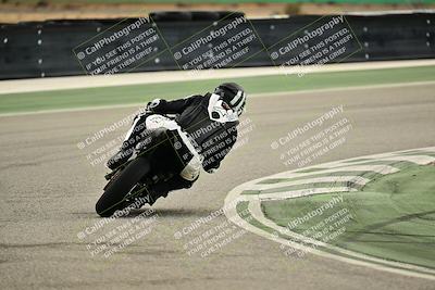 media/Nov-22-2025-2WTD (Sat) [[7eb050eb5f]]/A Group/Session 3 (Turns 5 and 6)/